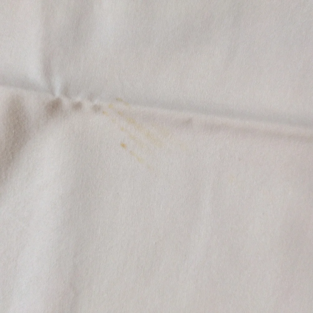 Peter Reed Pink Standard Pillowcase or Sham‎ Set (2) 1 Satin Cord Cotton